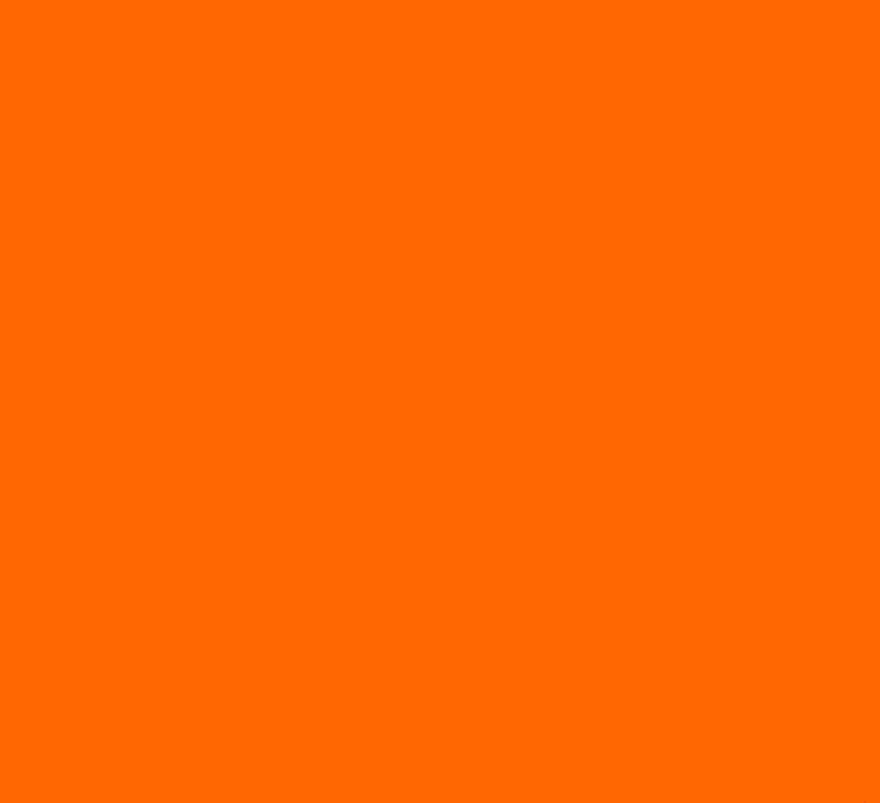 orange-800×730